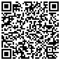 QR Code for bitcoin:bitcoin:bitcoin:bitcoin:bitcoin:bitcoin:litecoin:LTZanmFaBPdbEr9h2PMPiUnusFtEz2JPBE