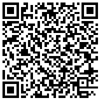 QR Code for bitcoin:bitcoin:bitcoin:bitcoin:bitcoin:bitcoin:litecoin:LTZh2JS4eo1MbrajimH8zi5SyrEjLRTbsr