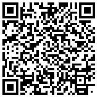 QR Code for bitcoin:bitcoin:bitcoin:bitcoin:bitcoin:bitcoin:litecoin:LTZhEEsir9WSQBoQcREfVpfcTER1fMipnb