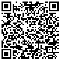 QR Code for bitcoin:bitcoin:bitcoin:bitcoin:bitcoin:bitcoin:litecoin:LTa12tmVvy9MZTBNHTxVBVCSTvmN28UWa9