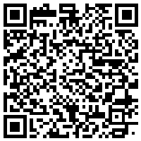 QR Code for bitcoin:bitcoin:bitcoin:bitcoin:bitcoin:bitcoin:litecoin:LTaAbfaCSNnAM8uJiERFfvUnAeDtPtwZkk