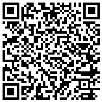 QR Code for bitcoin:bitcoin:bitcoin:bitcoin:bitcoin:bitcoin:litecoin:LTaCiDT8L7fu8Dvb3aB2TiPNcwuDYheaz5