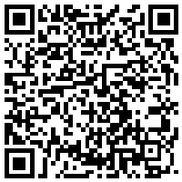QR Code for bitcoin:bitcoin:bitcoin:bitcoin:bitcoin:bitcoin:litecoin:LTaFDNLSQJgMqKykAGhbR7vazBHdRkikhR