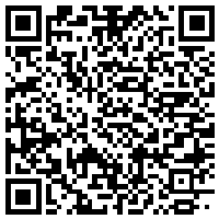 QR Code for bitcoin:bitcoin:bitcoin:bitcoin:bitcoin:bitcoin:litecoin:LTaFbUjVhL3oVnJSiEo7pjFc74DfzRfZB9