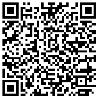 QR Code for bitcoin:bitcoin:bitcoin:bitcoin:bitcoin:bitcoin:litecoin:LTaJsUBkpkdTkJzRC4eVPcEyh3RfayD4Jn