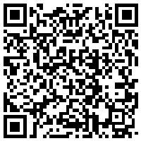QR Code for bitcoin:bitcoin:bitcoin:bitcoin:bitcoin:bitcoin:litecoin:LTaMkToWnwzh4e9ANSfXZoHSAMhQdgNmvu