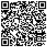 QR Code for bitcoin:bitcoin:bitcoin:bitcoin:bitcoin:bitcoin:litecoin:LTaQnXYmMsBr5CMZVBvKy1pXV2Fv7gzYUP