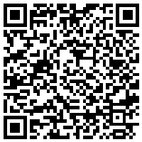 QR Code for bitcoin:bitcoin:bitcoin:bitcoin:bitcoin:bitcoin:litecoin:LTaSTdddRJXf47BEs1JcMXxdgnm28WcbAY