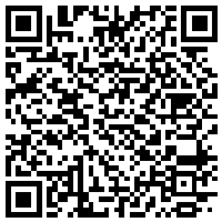 QR Code for bitcoin:bitcoin:bitcoin:bitcoin:bitcoin:bitcoin:litecoin:LTaUnxw9qocbGtxFZdJr7aTQYLFsEf79HB