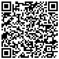 QR Code for bitcoin:bitcoin:bitcoin:bitcoin:bitcoin:bitcoin:litecoin:LTaegEhvbFijeazVuvKsiNAWiui1pAvgym