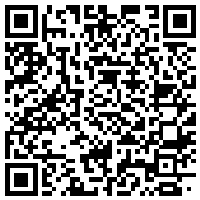 QR Code for bitcoin:bitcoin:bitcoin:bitcoin:bitcoin:bitcoin:litecoin:LTagWebSbSTyPPwMMA63HT2doDZDP4cUWz