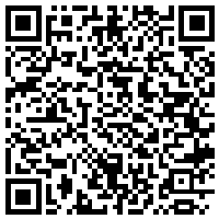 QR Code for bitcoin:bitcoin:bitcoin:bitcoin:bitcoin:bitcoin:litecoin:LTangTPTsGAQof5e7MVDPbhN9xeEbRJViL