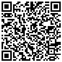 QR Code for bitcoin:bitcoin:bitcoin:bitcoin:bitcoin:bitcoin:litecoin:LTaoFmBfc2YFNJhkRHUUEpyQjfLF3wP4nu