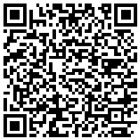 QR Code for bitcoin:bitcoin:bitcoin:bitcoin:bitcoin:bitcoin:litecoin:LTaoodf73P37Umcif2Brr56dK9sicSbBPC