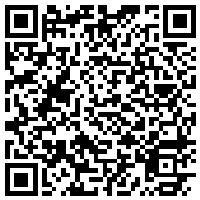 QR Code for bitcoin:bitcoin:bitcoin:bitcoin:bitcoin:bitcoin:litecoin:LTasDnfjsiSLhkbBf2jAFjT71mcSCo5aHh