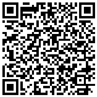 QR Code for bitcoin:bitcoin:bitcoin:bitcoin:bitcoin:bitcoin:litecoin:LTay3Azd64jo4X7gw2AqEdGCF7QM7T3rb3