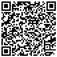 QR Code for bitcoin:bitcoin:bitcoin:bitcoin:bitcoin:bitcoin:litecoin:LTbHC92hXeopAhcDFdxYhtJHa3NHhUD55u