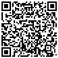 QR Code for bitcoin:bitcoin:bitcoin:bitcoin:bitcoin:bitcoin:litecoin:LTbLQdU6LERAzsp45dagcatu9uSMQaVksM