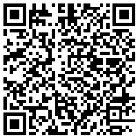 QR Code for bitcoin:bitcoin:bitcoin:bitcoin:bitcoin:bitcoin:litecoin:LTbQLDBjUw9sXvabAeeUGs5BARCXk4FWk7