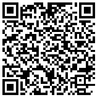 QR Code for bitcoin:bitcoin:bitcoin:bitcoin:bitcoin:bitcoin:litecoin:LTbRADQLuBS45jN3mSSmVyS11d3dipuLXf