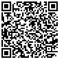 QR Code for bitcoin:bitcoin:bitcoin:bitcoin:bitcoin:bitcoin:litecoin:LTbRwxRTWukQMBd7R8PSowzWC3Fo9CW5tk