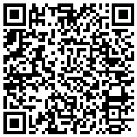QR Code for bitcoin:bitcoin:bitcoin:bitcoin:bitcoin:bitcoin:litecoin:LTbStBuoALB4MfXH7FMVbYGA76EdAoWqaE