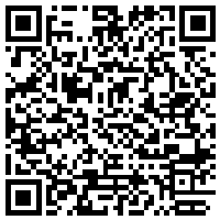 QR Code for bitcoin:bitcoin:bitcoin:bitcoin:bitcoin:bitcoin:litecoin:LTbW5mLRemBA64pKQ6eSkEcqpS7UD75VDj