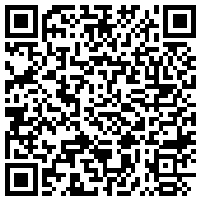 QR Code for bitcoin:bitcoin:bitcoin:bitcoin:bitcoin:bitcoin:litecoin:LTbdyPDHs8KNsRTXsJTBsnBrCffL3tgPfa
