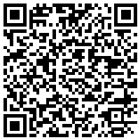 QR Code for bitcoin:bitcoin:bitcoin:bitcoin:bitcoin:bitcoin:litecoin:LTbwu13J1zuXCskoFALanFtmz6Fd4q8WmS