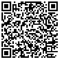 QR Code for bitcoin:bitcoin:bitcoin:bitcoin:bitcoin:bitcoin:litecoin:LTbxT8VXo7TbrmM69BXTcivA417N3umV82