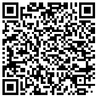 QR Code for bitcoin:bitcoin:bitcoin:bitcoin:bitcoin:bitcoin:litecoin:LTbziK6jRmC9MNs3KEE9WmcZc8Exu91PR9