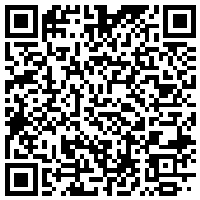 QR Code for bitcoin:bitcoin:bitcoin:bitcoin:bitcoin:bitcoin:litecoin:LTc2SL2DLeYureJBtAkEybQ6dHFHTXvogt