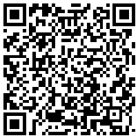 QR Code for bitcoin:bitcoin:bitcoin:bitcoin:bitcoin:bitcoin:litecoin:LTcCV3DA9fm8i5CAmPS4pbB4yb3WiXGJk7