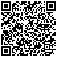 QR Code for bitcoin:bitcoin:bitcoin:bitcoin:bitcoin:bitcoin:litecoin:LTcGdTkmQkpsSNzATtk9ERqaPKCpkG59jo