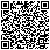QR Code for bitcoin:bitcoin:bitcoin:bitcoin:bitcoin:bitcoin:litecoin:LTcPKxQwrjptvzfVA2YmTLCeAejvCd2efW