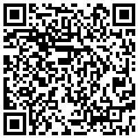 QR Code for bitcoin:bitcoin:bitcoin:bitcoin:bitcoin:bitcoin:litecoin:LTcQEmK2nkdMgmChyiFekkYcDoKfTnUSsz