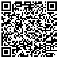 QR Code for bitcoin:bitcoin:bitcoin:bitcoin:bitcoin:bitcoin:litecoin:LTcVTUu7ssE28Dvimdo6mi8i2SRD8f1N3c