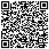 QR Code for bitcoin:bitcoin:bitcoin:bitcoin:bitcoin:bitcoin:litecoin:LTccGAPQcRB3WFfjhWd4kLfWT7PrUD15ss