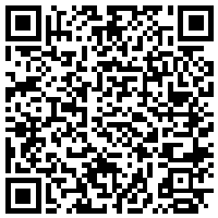 QR Code for bitcoin:bitcoin:bitcoin:bitcoin:bitcoin:bitcoin:litecoin:LTccQJDPxNB4Yu592J4qP23NWnTH6Stofd