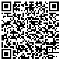 QR Code for bitcoin:bitcoin:bitcoin:bitcoin:bitcoin:bitcoin:litecoin:LTcj14SEV7C8tHdUfaWTPBFebPAoUAfT2C