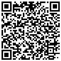 QR Code for bitcoin:bitcoin:bitcoin:bitcoin:bitcoin:bitcoin:litecoin:LTcjpFbePhK4LPnQAdtos9DVg4FvG7TmxF