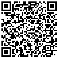 QR Code for bitcoin:bitcoin:bitcoin:bitcoin:bitcoin:bitcoin:litecoin:LTcpA4dpDxeoEXS7jDRCQ7oT5UDNsPegvT