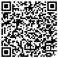 QR Code for bitcoin:bitcoin:bitcoin:bitcoin:bitcoin:bitcoin:litecoin:LTcr6S2HYFEH3uADpF2pEdsR3JEVoe3RT3