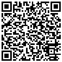 QR Code for bitcoin:bitcoin:bitcoin:bitcoin:bitcoin:bitcoin:litecoin:LTcrrgV81PMmCL4KrALP5ethZguggokiXk