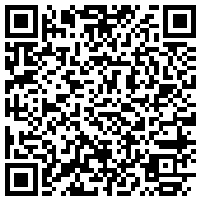 QR Code for bitcoin:bitcoin:bitcoin:bitcoin:bitcoin:bitcoin:litecoin:LTct2qdrRHqWNtrbQLSCg94fc9b9shKT42