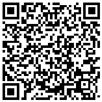 QR Code for bitcoin:bitcoin:bitcoin:bitcoin:bitcoin:bitcoin:litecoin:LTcuvWRatAzV2ybKkrhhWY5ATF3rrpu8LW