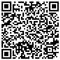 QR Code for bitcoin:bitcoin:bitcoin:bitcoin:bitcoin:bitcoin:litecoin:LTcw2C3Lsd2PFbcXoCubPxhgJnD9QCGSTa