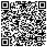 QR Code for bitcoin:bitcoin:bitcoin:bitcoin:bitcoin:bitcoin:litecoin:LTcwJqfGZY9qW5FT4ofnwtdbcfCWC8zCAs
