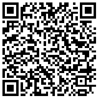 QR Code for bitcoin:bitcoin:bitcoin:bitcoin:bitcoin:bitcoin:litecoin:LTdQv4NLoQKF5XiC6dPQpJDGUJAm2rzugg