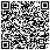 QR Code for bitcoin:bitcoin:bitcoin:bitcoin:bitcoin:bitcoin:litecoin:LTdVqMsouxynfSoe2dqzXRNBpUYMEpbeZ2